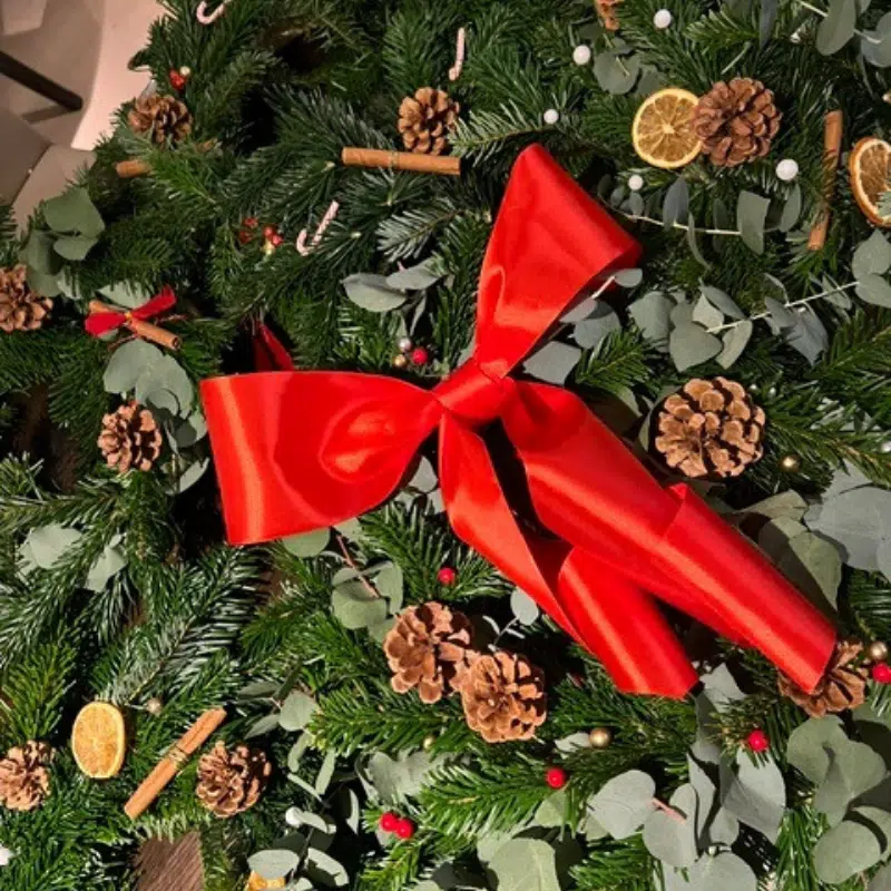 Couronne végétale – Image 6